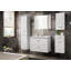Sophia Bathroom Cabinet-29350932