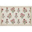 Clove Bath Mat-135856578-135856579