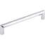 Lydia 12" Center to Center Bar pull-1554314087-1489407765