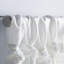 Panneau de rideau simple obscurcissant en soie artificielle Karlita-1170591789-1170591785