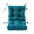 Teal is out of stock