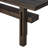 Gunnison CONTESSA 78'' Console Table