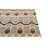Orta Cream Rug