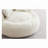 Chenille Cover Memory Foam Bean Bag Sofa Chairs-547269804