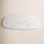 Delicious Oval Marble Tray-94579014-100390089