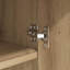 Sideboard-2118605010