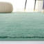 Tapis vert clair Benninger-255475072