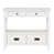 Antique White