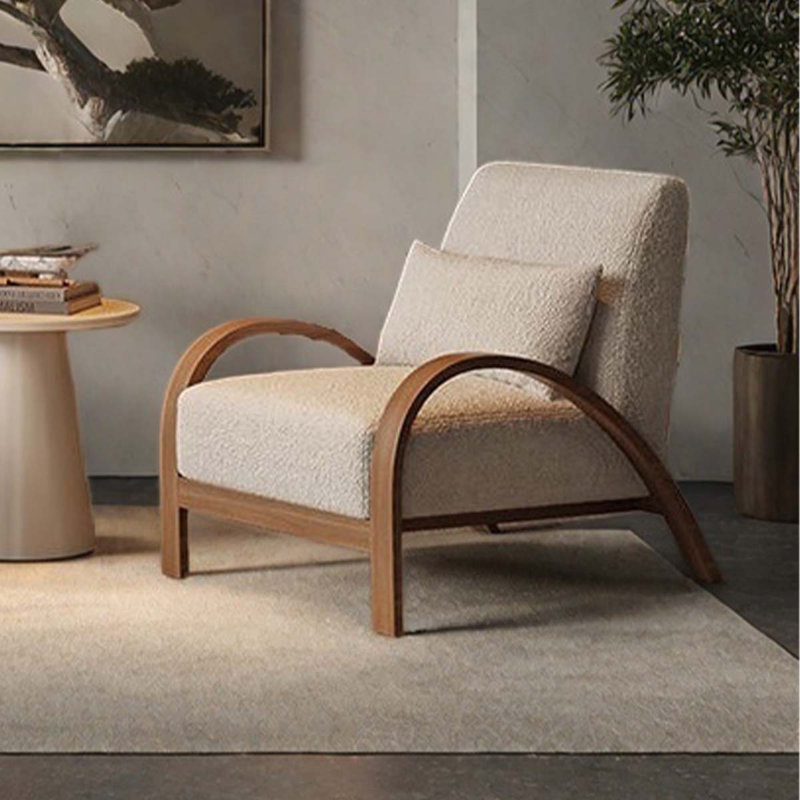 Aykut, Beige