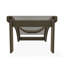 Repose-pieds Adirondack en polymère de qualité marine-1179736714-1179736761