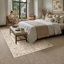 Tapis lavable floral Hayes-728371363-728371366