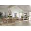 Porto Dining Table-41554987