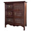 Cabinet décoratif
