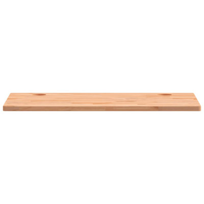Sarber Desk Table Top
