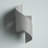 Dale Wall Light-1575331474