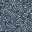 Blue Dot; 0704-61