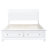 Lavenia Willow Ridge 3-Piece Bedroom Set-105701883-105701882