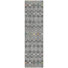 Black/Ivory/Teal/Navy/Orange/Gray/Taupe/Sage/Linen/Lavender/Aloe