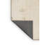 Tapis abstrait Modern-2065388749