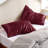 Bedsure Pillowcase Set Of 4-109706200-109706199