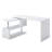 Reversible L-Shape Desk-54125067