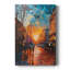 Série LANDSCAPES CCDXCII - Galerie sur mesure-117845554
