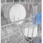 GE Profile™ Energy Star Smart Ultrafresh System 39 dBA Dishwasher-433009809