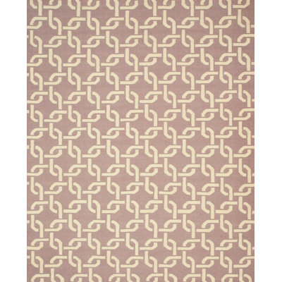 Tapis tissé à plat Sloane