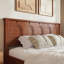 Bed-2094481257
