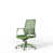 Green n'est pas disponible