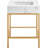 Marmo 24" Single Bathroom Vanity-81900788-81900790