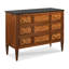 3 - Drawer Dresser
