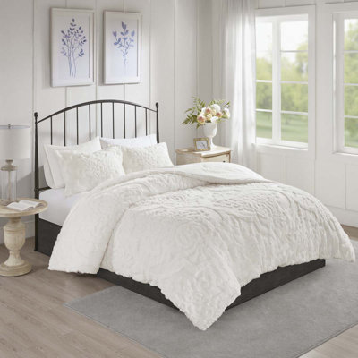 Bedding Sets