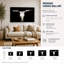 Affiche de Longhorn-132361704