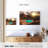 Kavia Sunkissed Emerald Lakes-107875331