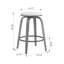 Tabouret Tamerlan-650425633-609823512