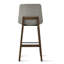 Tabourets de bar 28 po-1557448012