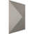 Bright Coat Aluminum