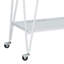 Metal Bar Cart-66329907
