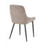 Upholstered Dining Chair