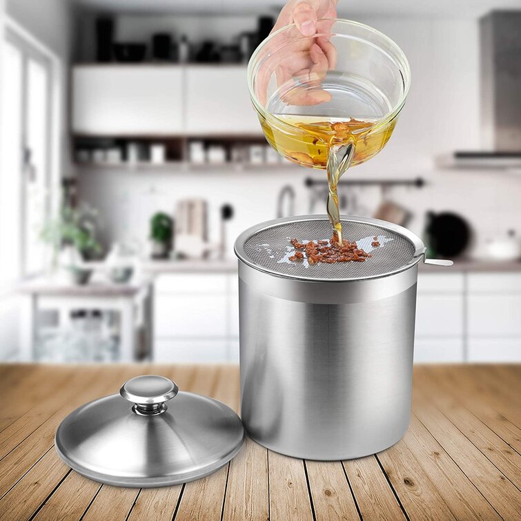 https://assets.wfcdn.com/im/19010704/resize-h755-w755%5Ecompr-r85/1150/115044530/Rebrilliant+Huffine+Stainless+Steel+Food+Strainer.jpg