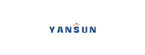 Logo YANSUN