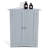 Bathroom Cabinet-922405854