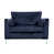 Navy is out of stock