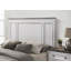 5 Pc Bedroom Set-108797386