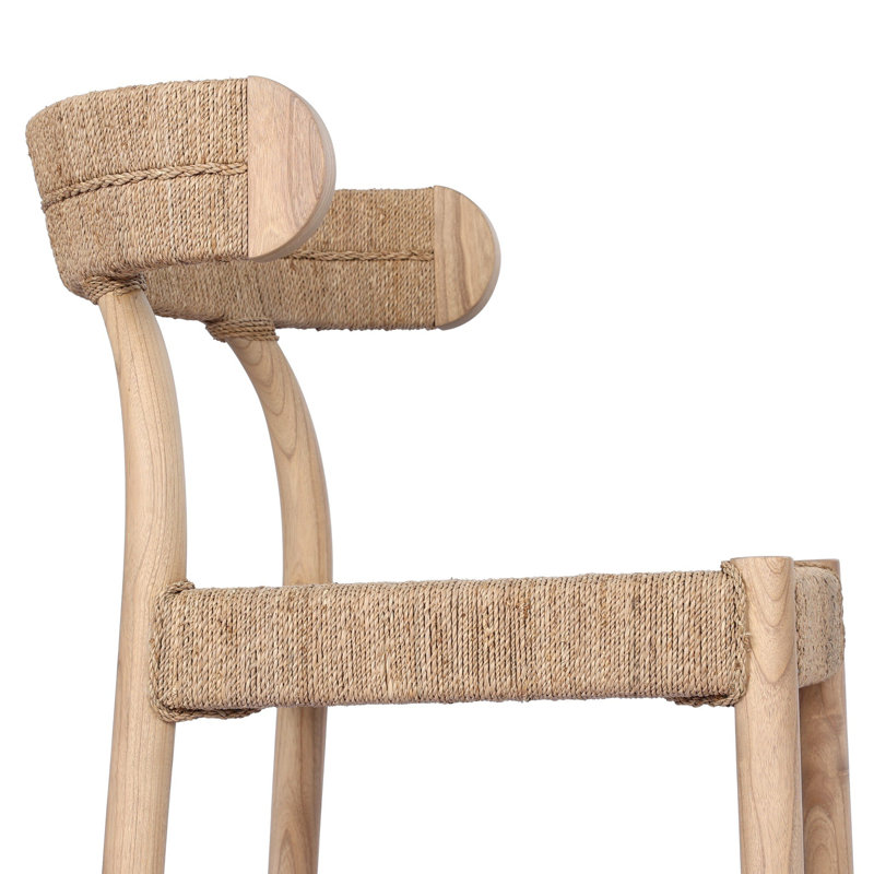 Pampa Stool