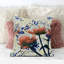 Floral Square Throw Cushion-857795708-857795698