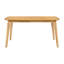 Ensemble repas-938227592
