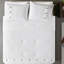 Marcus Comforter Set-1364840222