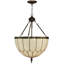 Vincent Honeycomb 3 - Light Pendant